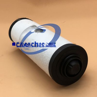 Auspufffilter für Vakuumpumpen 0532140156 für Baustoffladen mit einem Gewicht von weniger als 1 kg