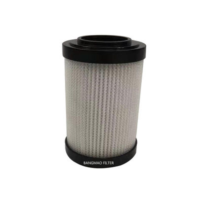 BAMA 936708Q Maschinenölfilter für Parker Hydraulik und 3 Monate Kernkomponenten