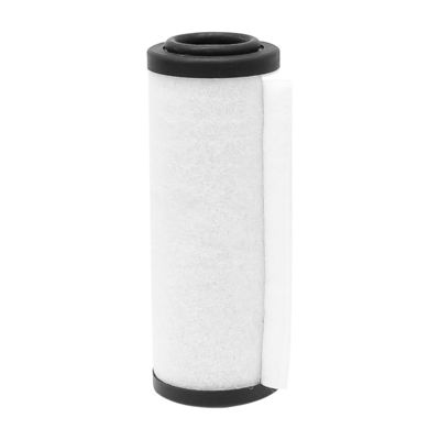 800-Serie Vakuumpumpen Abgasfilter P/n 71232023 Verbessern Sie Ihre Produktivität