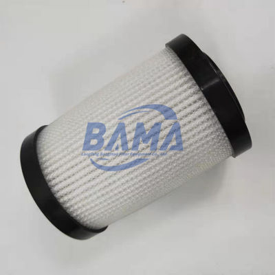 BAMA 936708Q Maschinenölfilter für Parker Hydraulik und 3 Monate Kernkomponenten