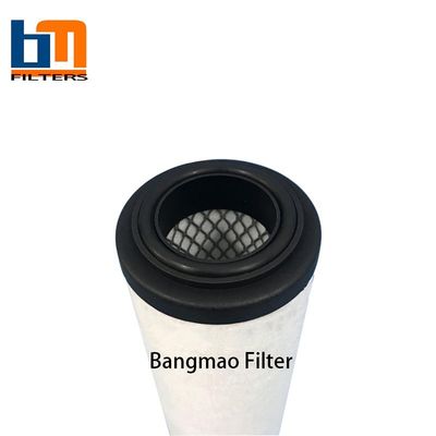 800-Serie Vakuumpumpen Abgasfilter P/n 71232023 Verbessern Sie Ihre Produktivität