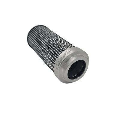 800 Hydraulisches Druckfilterelement 535G05D Ölfilter mit fortschrittlicher Technologie