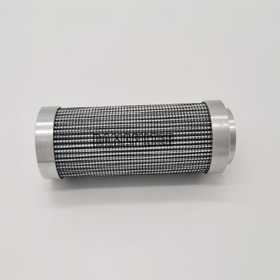 800 Hydraulisches Druckfilterelement 535G05D Ölfilter mit fortschrittlicher Technologie