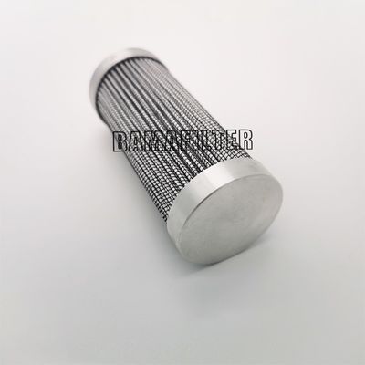 800 Hydraulisches Druckfilterelement 535G05D Ölfilter mit fortschrittlicher Technologie
