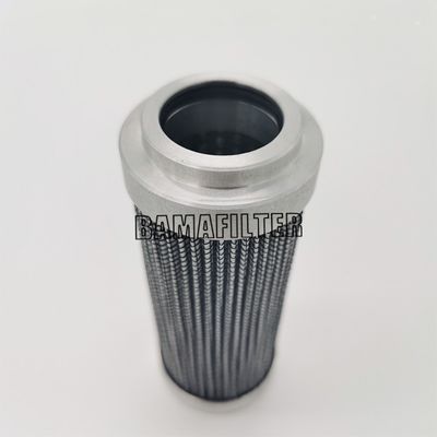 800 Hydraulisches Druckfilterelement 535G05D Ölfilter mit fortschrittlicher Technologie