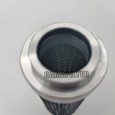 800 Hydraulisches Druckfilterelement 535G05D Ölfilter mit fortschrittlicher Technologie
