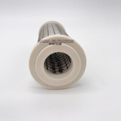 192 mm Breite Erdgastrennfilter C-50-10 für eine optimale Trennlänge mm 480