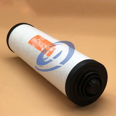 BANGMAO 0532140157 Vakuumpumpen Abgasfilter 3 Sinterfilterstruktur für Industrie