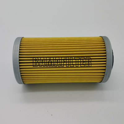 HF35205 HF7904 HHC03584 HHC04140 MF1002P025NBP Hydraulisches Filterelement für den Rückkehrfilter