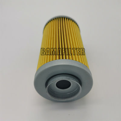 HF35205 HF7904 HHC03584 HHC04140 MF1002P025NBP Hydraulisches Filterelement für den Rückkehrfilter