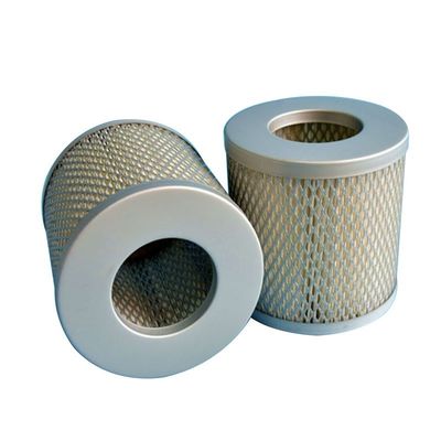 64mm*128mm*125mm Vakuumpumpen Ölnebel-Trennfilter 0532000003