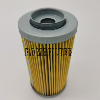 HF35205 HF7904 HHC03584 HHC04140 MF1002P025NBP Hydraulisches Filterelement für den Rückkehrfilter