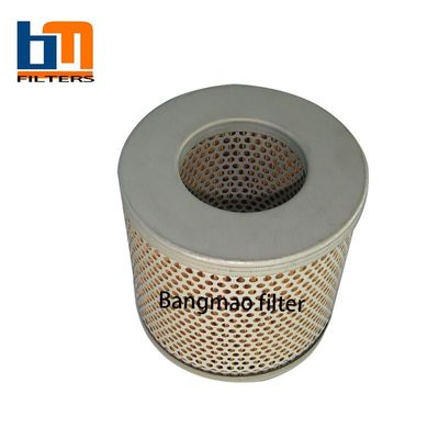 64mm*128mm*125mm Vakuumpumpen Ölnebel-Trennfilter 0532000003