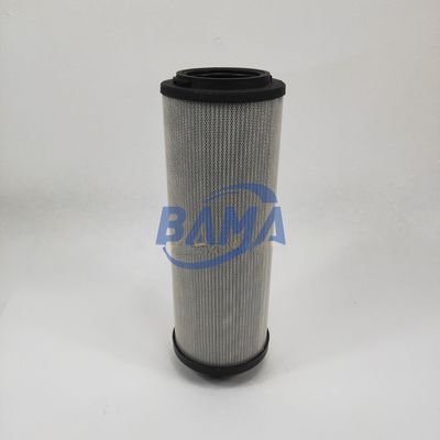 Original BANGMAO 0660R010BN4HC Filterelement für Hydraulikölersatz mit 20 Mikrometer