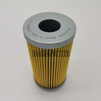 Hydraulisches Filterelement R122C25B RE25CV1 RP112C25 RTFE10/25 SH63029 für den Rückkehrfilter
