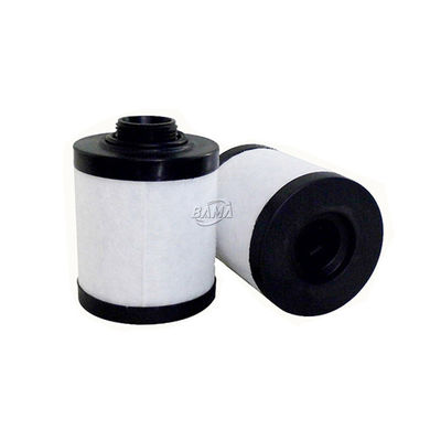 731400-0000 Ölnebeltrennfilter für die Vakuumpumpe Rietschle Sinterkonstruktion OEM