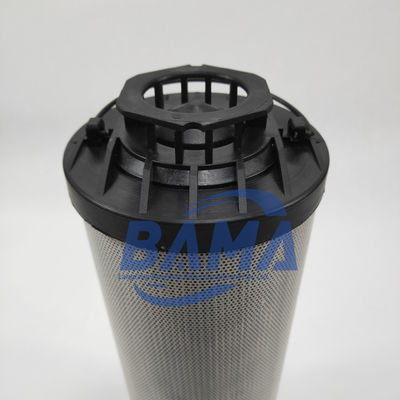 Original BANGMAO 0660R010BN4HC Filterelement für Hydraulikölersatz mit 20 Mikrometer