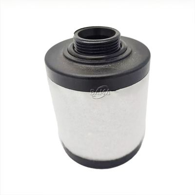 731400-0000 Ölnebeltrennfilter für die Vakuumpumpe Rietschle Sinterkonstruktion OEM