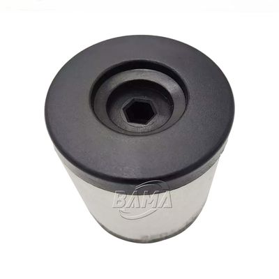 731400-0000 Ölnebeltrennfilter für die Vakuumpumpe Rietschle Sinterkonstruktion OEM