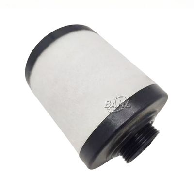 731400-0000 Ölnebeltrennfilter für die Vakuumpumpe Rietschle Sinterkonstruktion OEM