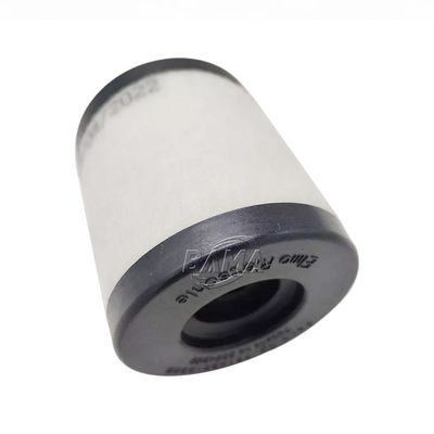 731400-0000 Ölnebeltrennfilter für die Vakuumpumpe Rietschle Sinterkonstruktion OEM