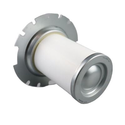 Luftkompressor Ölgastrennfilter 2901205500 mit Gewicht kg 3