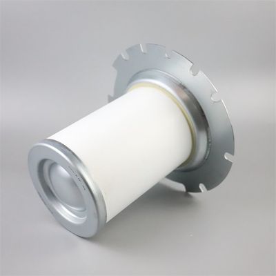 Luftkompressor Ölgastrennfilter 2901205500 mit Gewicht kg 3