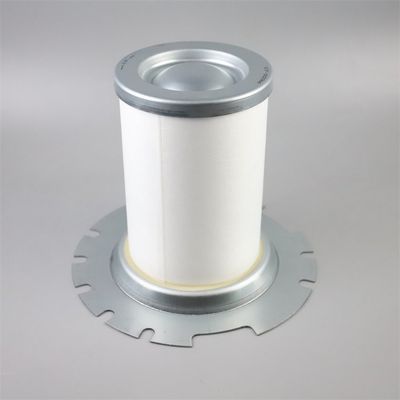 Luftkompressor Ölgastrennfilter 2901205500 mit Gewicht kg 3