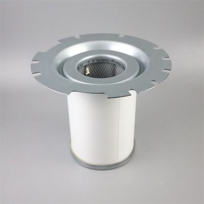 Luftkompressor Ölgastrennfilter 2901205500 mit Gewicht kg 3