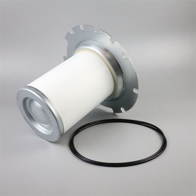 Luftkompressor Ölgastrennfilter 2901205500 mit Gewicht kg 3