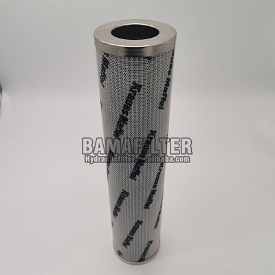 Saubere Ölfunktion Hydraulisches Druckfilterelement 8383433 6431126 für saubere Öl