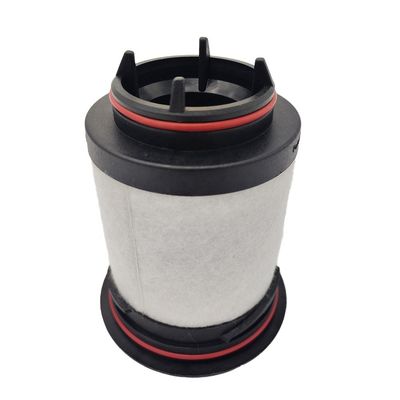 Effizienz 99% Elmo Rietschle 731468-0000 Ölfilter für die Vakuumpumpe VC50/VC75/VC100/VC150