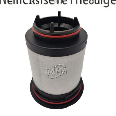 Effizienz 99% Elmo Rietschle 731468-0000 Ölfilter für die Vakuumpumpe VC50/VC75/VC100/VC150