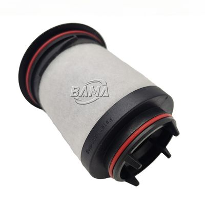 Effizienz 99% Elmo Rietschle 731468-0000 Ölfilter für die Vakuumpumpe VC50/VC75/VC100/VC150