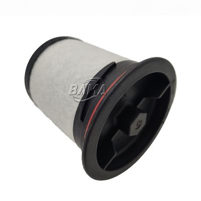 Effizienz 99% Elmo Rietschle 731468-0000 Ölfilter für die Vakuumpumpe VC50/VC75/VC100/VC150