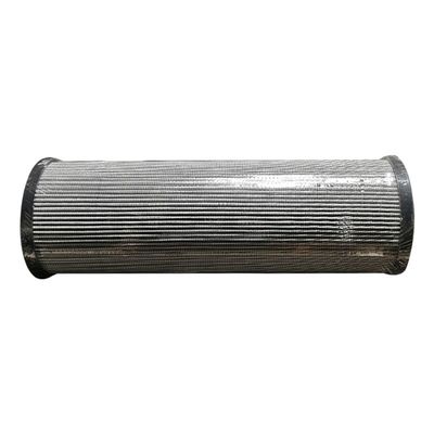 Industrielle Hydraulikölfilterpatrone 936718Q mit Wirkungsgrad von 12 μm bei Beta 1000
