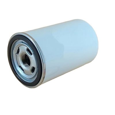 Energiebergbau Glasfaserkernkomponenten Brennstoffwassertrennfilter 20514654