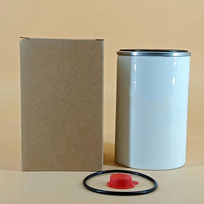 Energiebergbau Glasfaserkernkomponenten Brennstoffwassertrennfilter 20514654