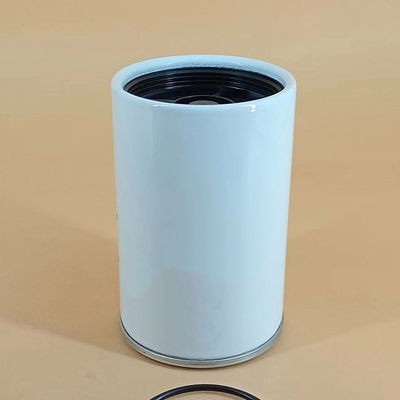 Energiebergbau Glasfaserkernkomponenten Brennstoffwassertrennfilter 20514654