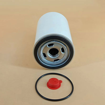 Energiebergbau Glasfaserkernkomponenten Brennstoffwassertrennfilter 20514654