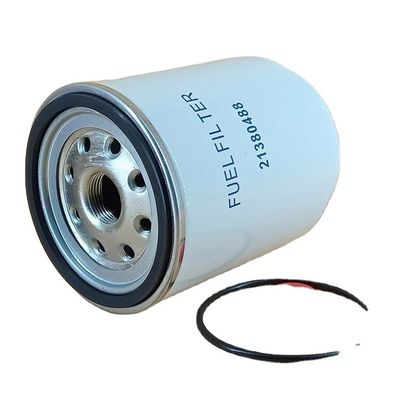 Kraftstoff-Wasser-Trennfilter 21380488 Die perfekte Kraftfilterlösung
