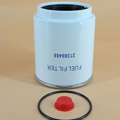 Kraftstoff-Wasser-Trennfilter 21380488 Die perfekte Kraftfilterlösung