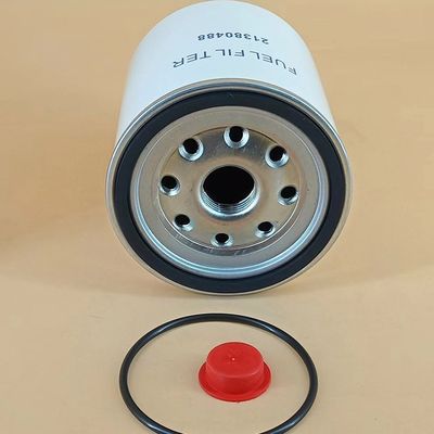 Kraftstoff-Wasser-Trennfilter 21380488 Die perfekte Kraftfilterlösung