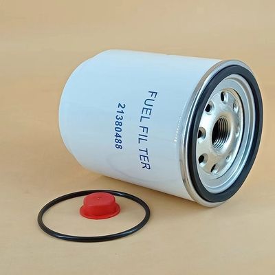 Kraftstoff-Wasser-Trennfilter 21380488 Die perfekte Kraftfilterlösung