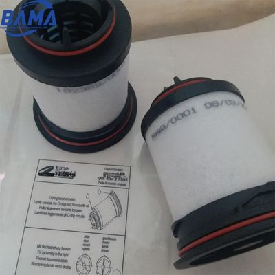5000h Lebensdauer Ölnebel Trennfilter Element 731399-0000 für BangMao Vakuumpumpe