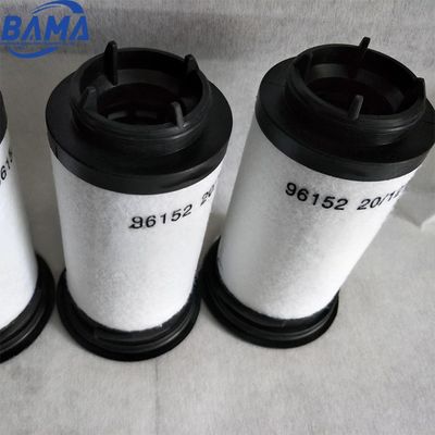 5000h Lebensdauer Ölnebel Trennfilter Element 731399-0000 für BangMao Vakuumpumpe