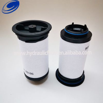 5000h Lebensdauer Ölnebel Trennfilter Element 731399-0000 für BangMao Vakuumpumpe