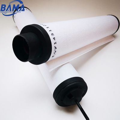 5000h Lebensdauer Ölnebel Trennfilter Element 731399-0000 für BangMao Vakuumpumpe