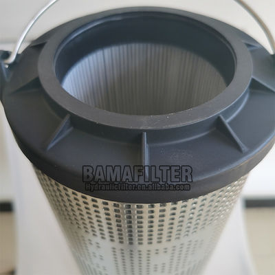 - BAMA Hydraulisches Druckfilterelement SH68308 HY16427 aus Edelstahl