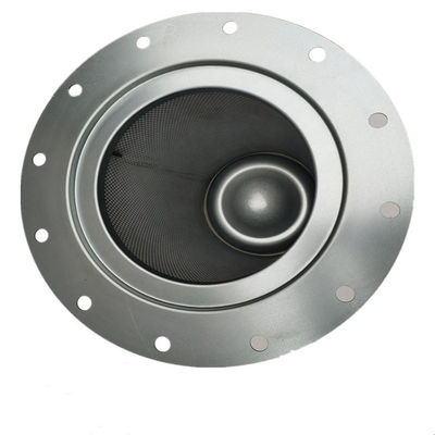 330mm Unterkreisdurchmesser Versorgung Luftöltrennfilter 1622365600 mit 3 Monaten